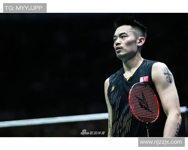 陈娜独家分享羽毛球技巧与心得助你提升竞技水平与乐趣