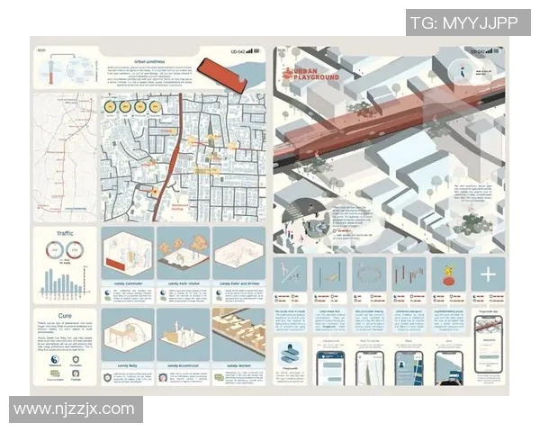 以竞技水平为核心探讨体育赛事发展与运动员成长路径的多维度分析