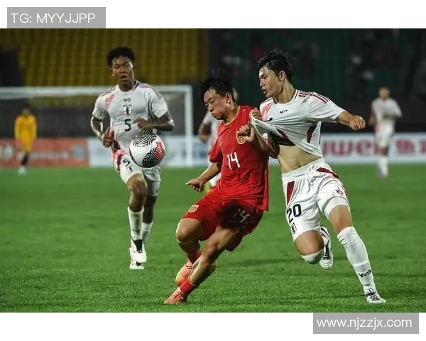 国际足球发展新趋势：技术革新、战术演变与全球化的深远影响