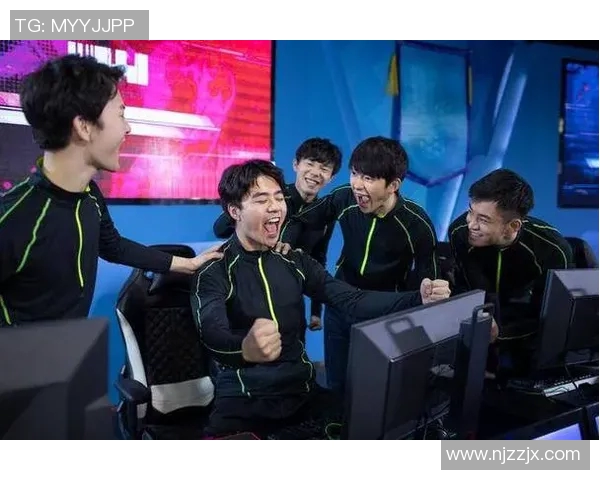 EDG耐力争议引发热议DOTA2赛场背后的竞技精神与团队合作探讨