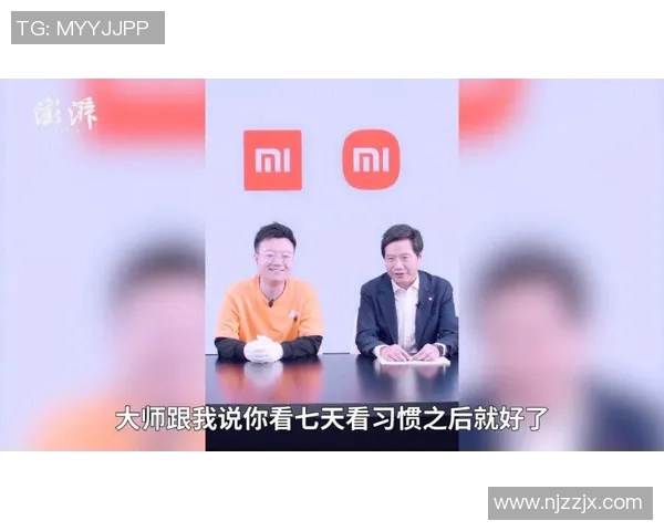 刘磊畅谈英雄联盟成长之路与未来展望的深度专访